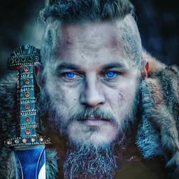 KINGRAGNAR77