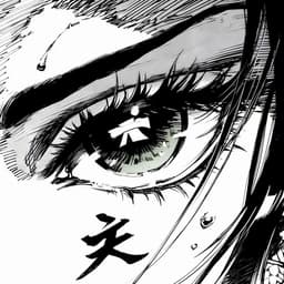 -minazukl