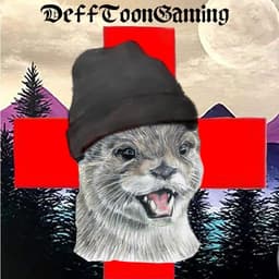 DeffToon