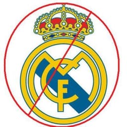 Karpisko9
