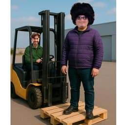sartrax