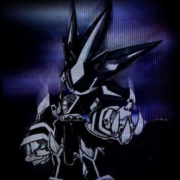 EnterphasE