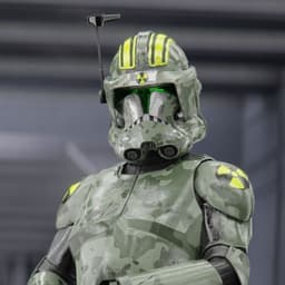 NukeNathanYT