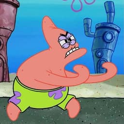 MarcelDE