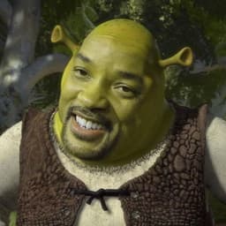KavaleR
