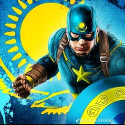 diegoindark