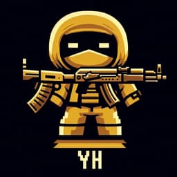 --yh--