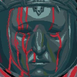 zero_empathy