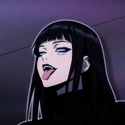 SpookyNeKo