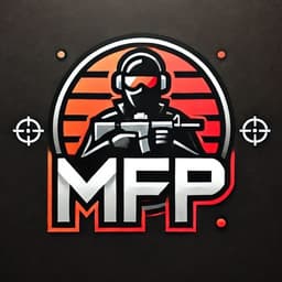 -mFp-