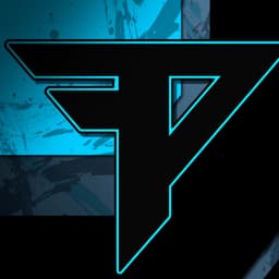 D1FRAG_YT