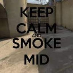 Ammaryadode