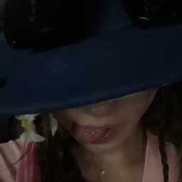 Po_Zori