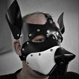 Wojtek002