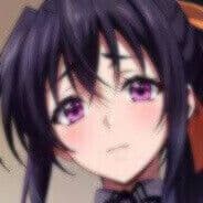 NezukoKrosh