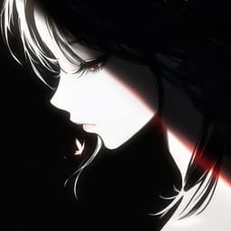 hitori666-