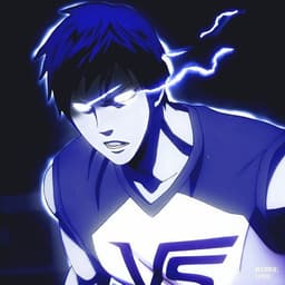 gengyflow
