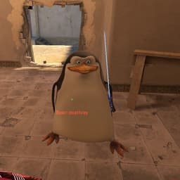 EG0R_LEBEDEV