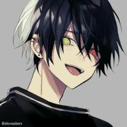 -grf-