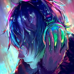 _Slye