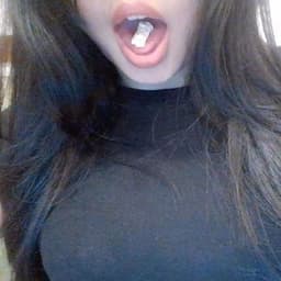 Vijil1nk