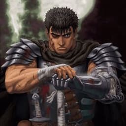 bErSeRk_17