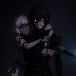 aTAKo7