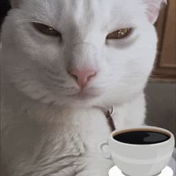 polacito
