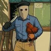 Thomzi