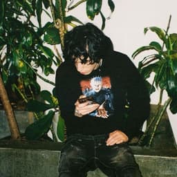 kAaer