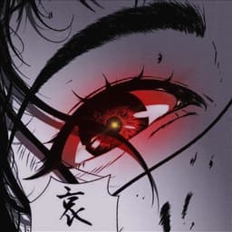ded_yeba