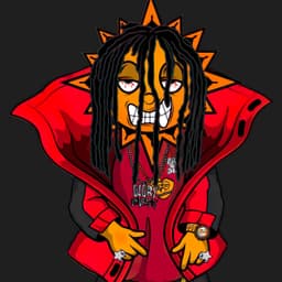 RICH_BBB