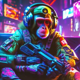 Bot_WMAAA