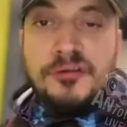 xot_tabbi_4