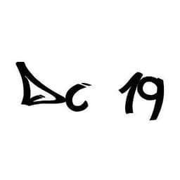 Diieguiito19