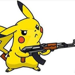 b1aCkf0r3