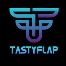 TastyFlap