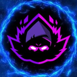 TwitchHunter