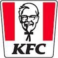 K-F-C-