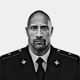 CharlesWrigh