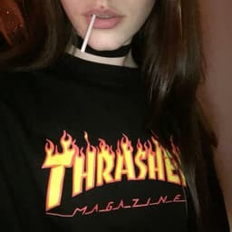 -2017-