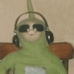maliodoy