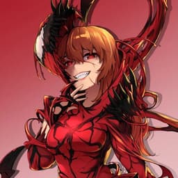 CARNAGE-AK47