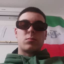 R3DL1NEEE