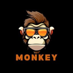 -_mONKEY