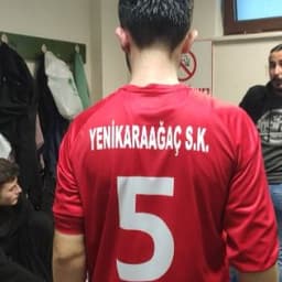Naujausias