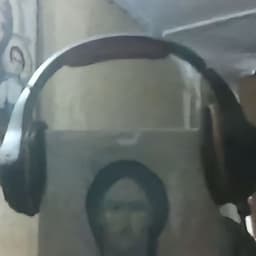 _focus_wtf_
