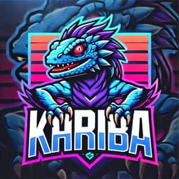 KARIBA_69