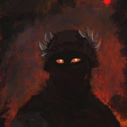 Rasko_l
