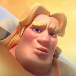 GoldenMaykel